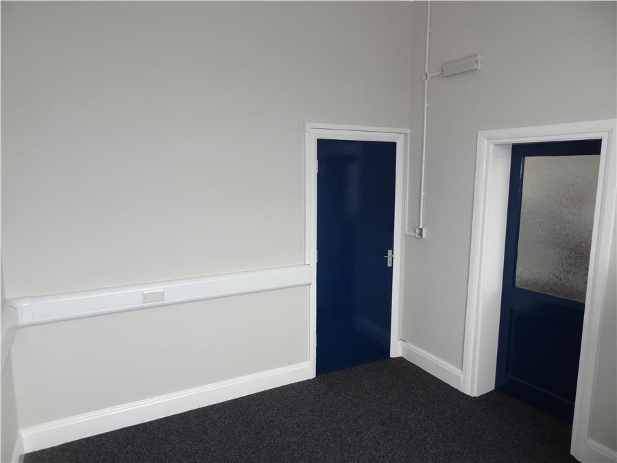 Property Pilot Photo Upload