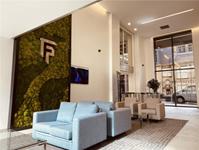 Property Pilot Photo Upload