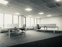 Property Pilot Photo Upload