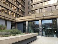 Property Pilot Photo Upload