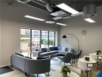 Property Pilot Photo Upload