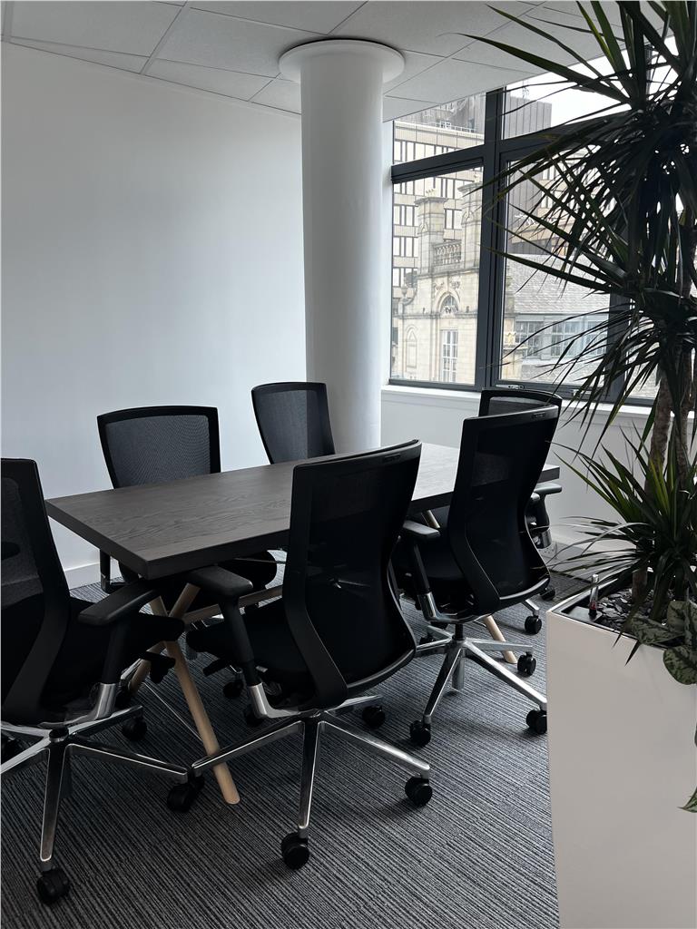 Property Pilot Photo Upload