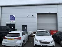 Property Pilot Photo Upload