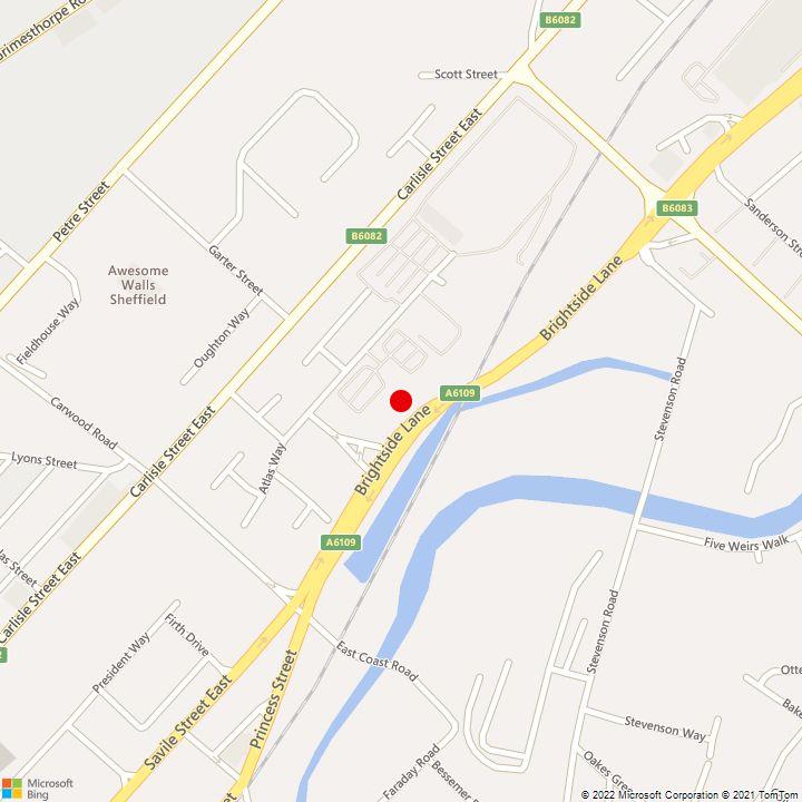 Property Pilot Photo Upload