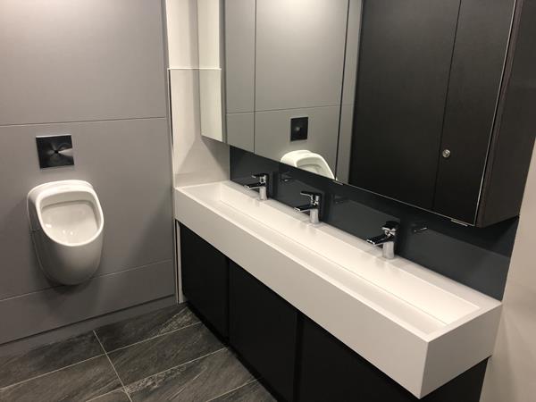 Property Pilot Photo Upload