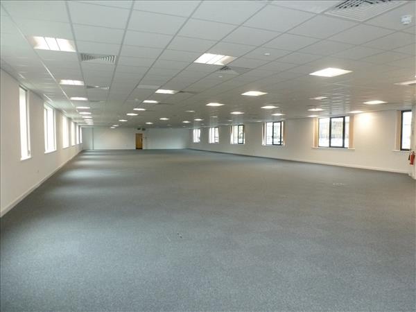 Property Pilot Photo Upload