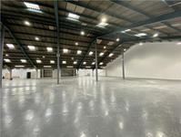 Property Pilot Photo Upload