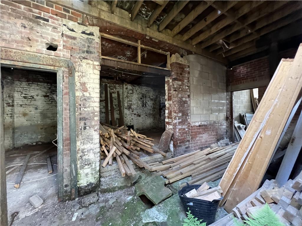 Property Pilot Photo Upload