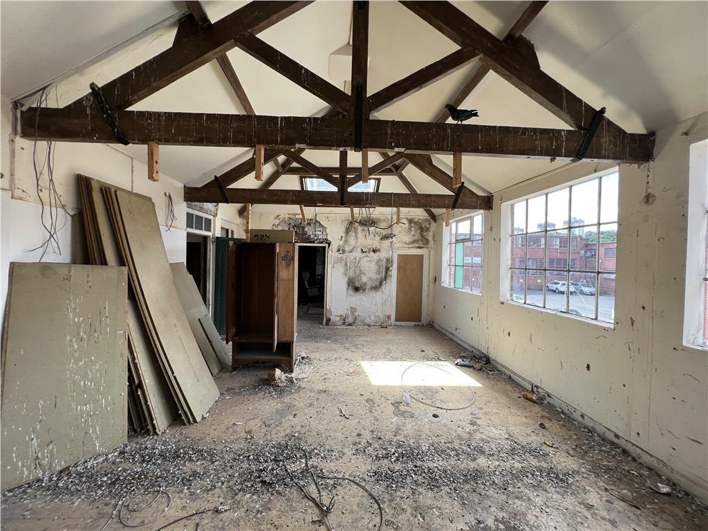 Property Pilot Photo Upload