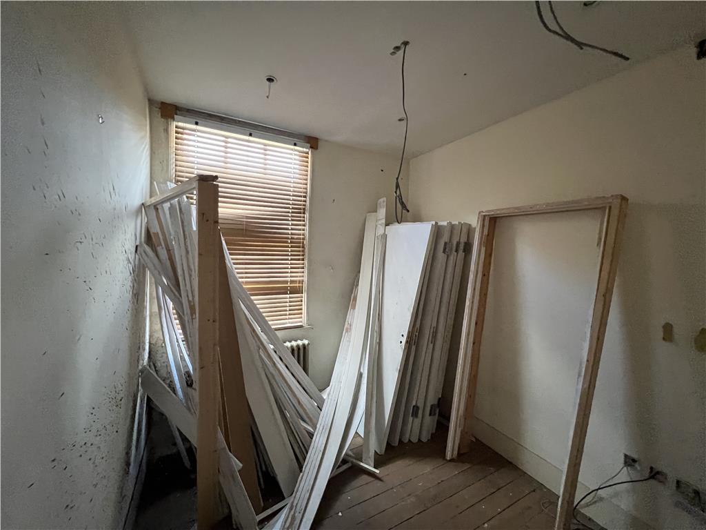 Property Pilot Photo Upload