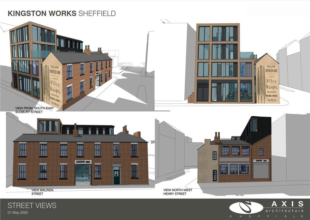 Property Pilot Photo Upload