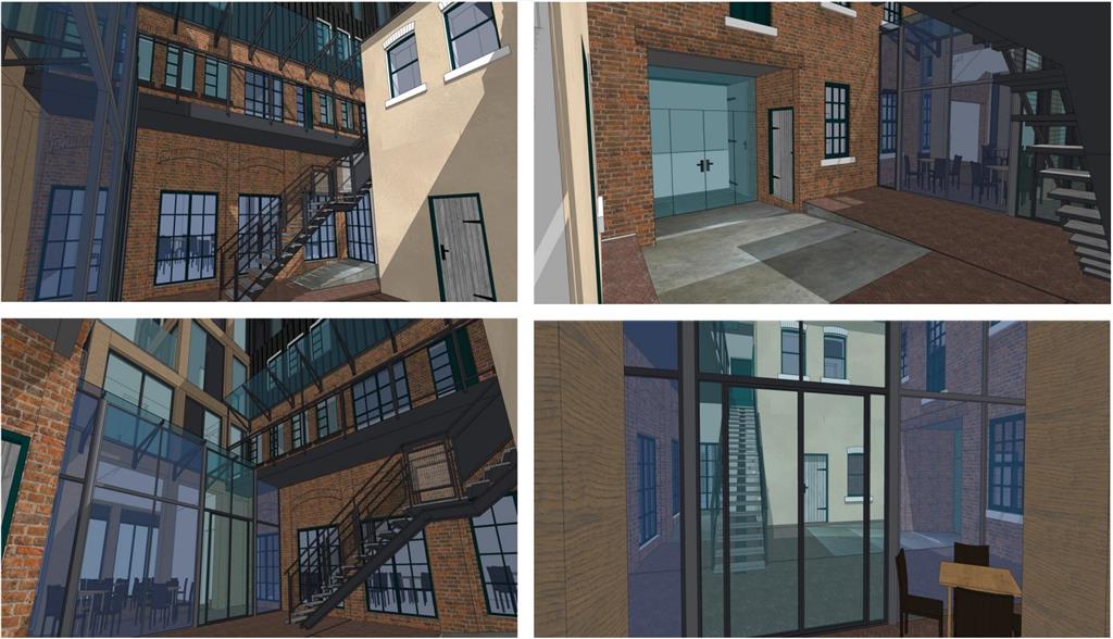 Property Pilot Photo Upload