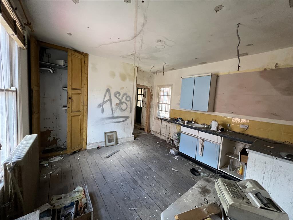 Property Pilot Photo Upload