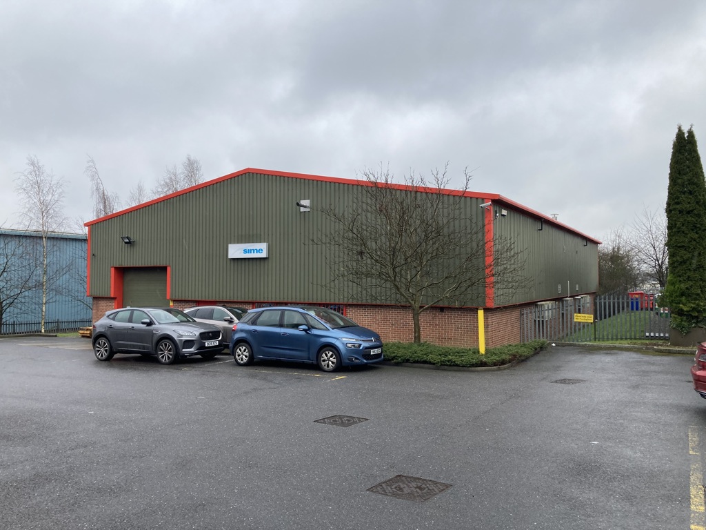 Property Pilot Photo Upload