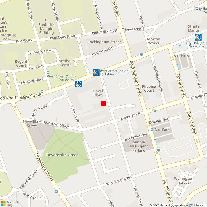 Property Pilot Photo Upload