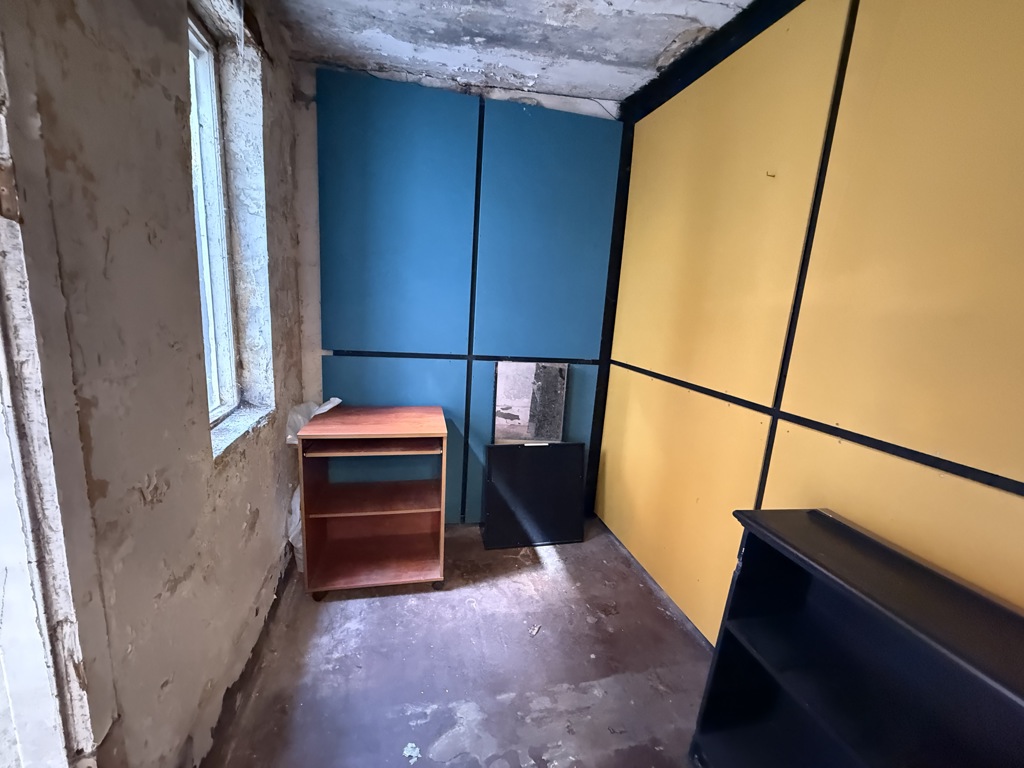 Property Pilot Photo Upload