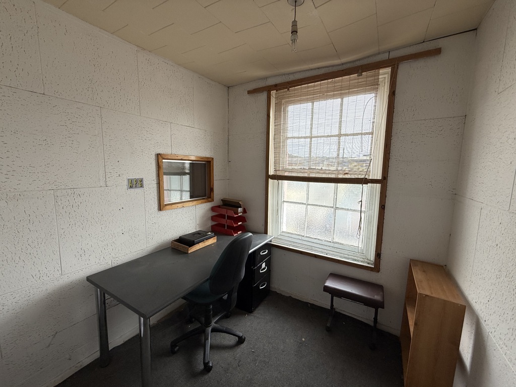 Property Pilot Photo Upload