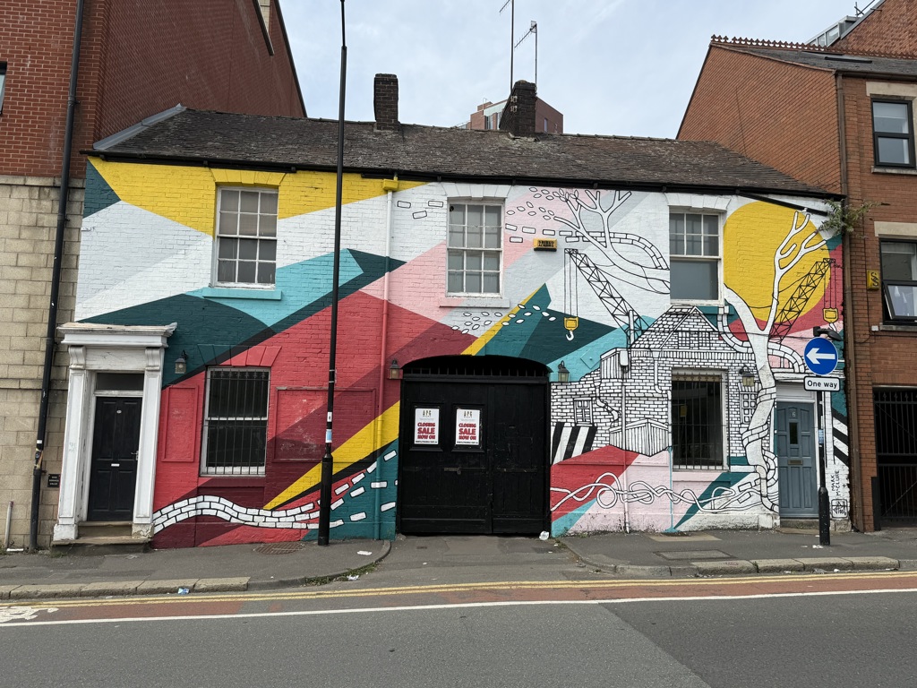 Property Pilot Photo Upload