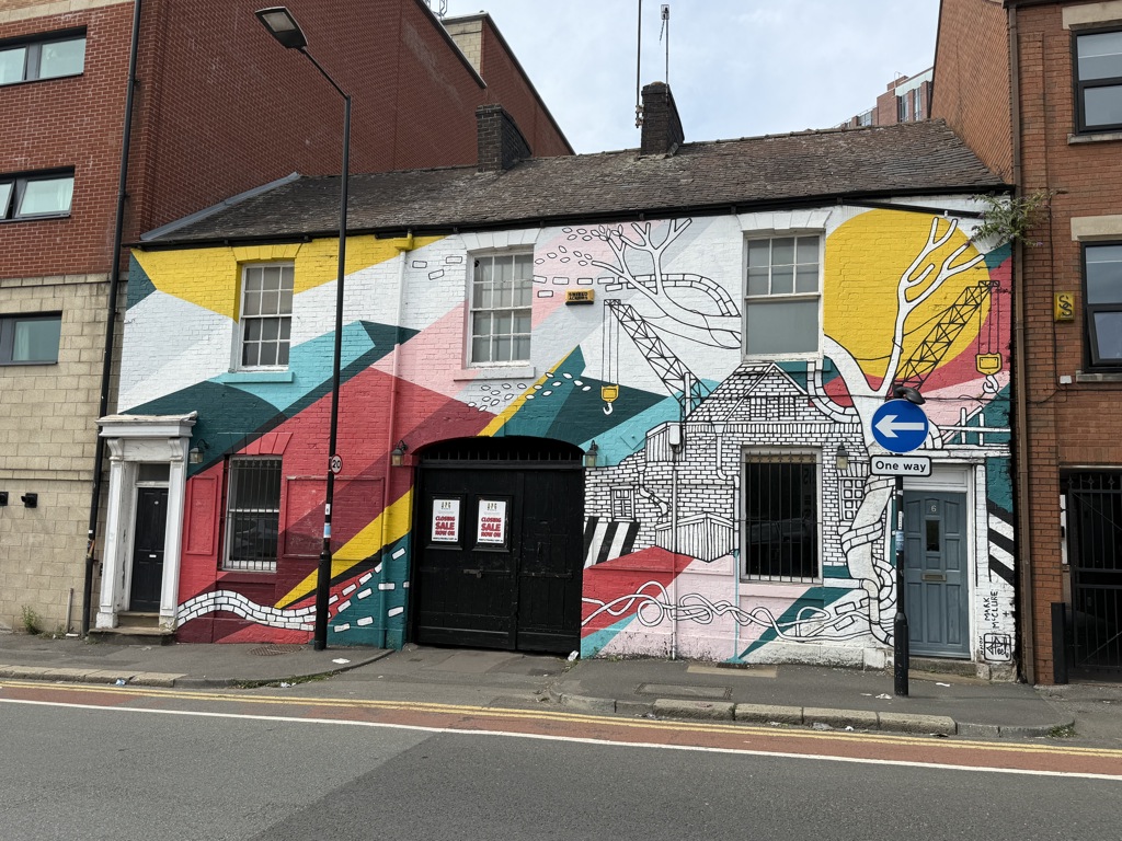 Property Pilot Photo Upload