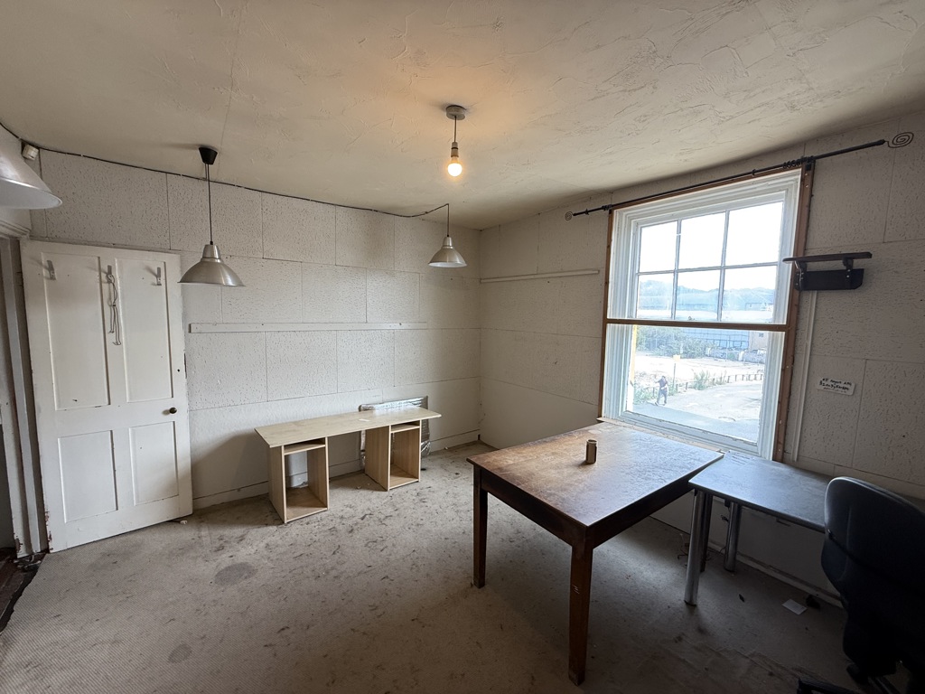 Property Pilot Photo Upload