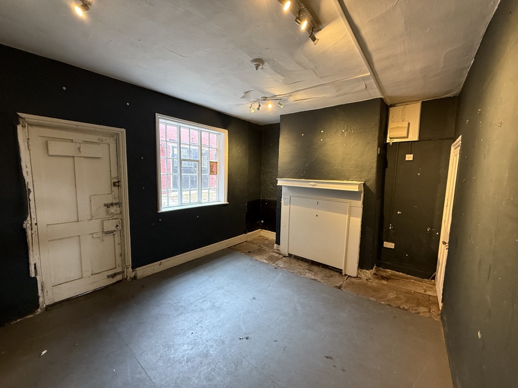 Property Pilot Photo Upload