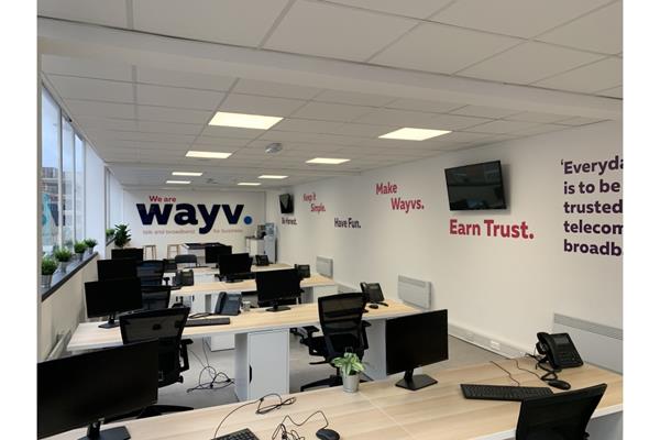 Property Pilot Photo Upload