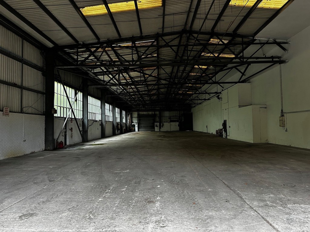 Property Pilot Photo Upload