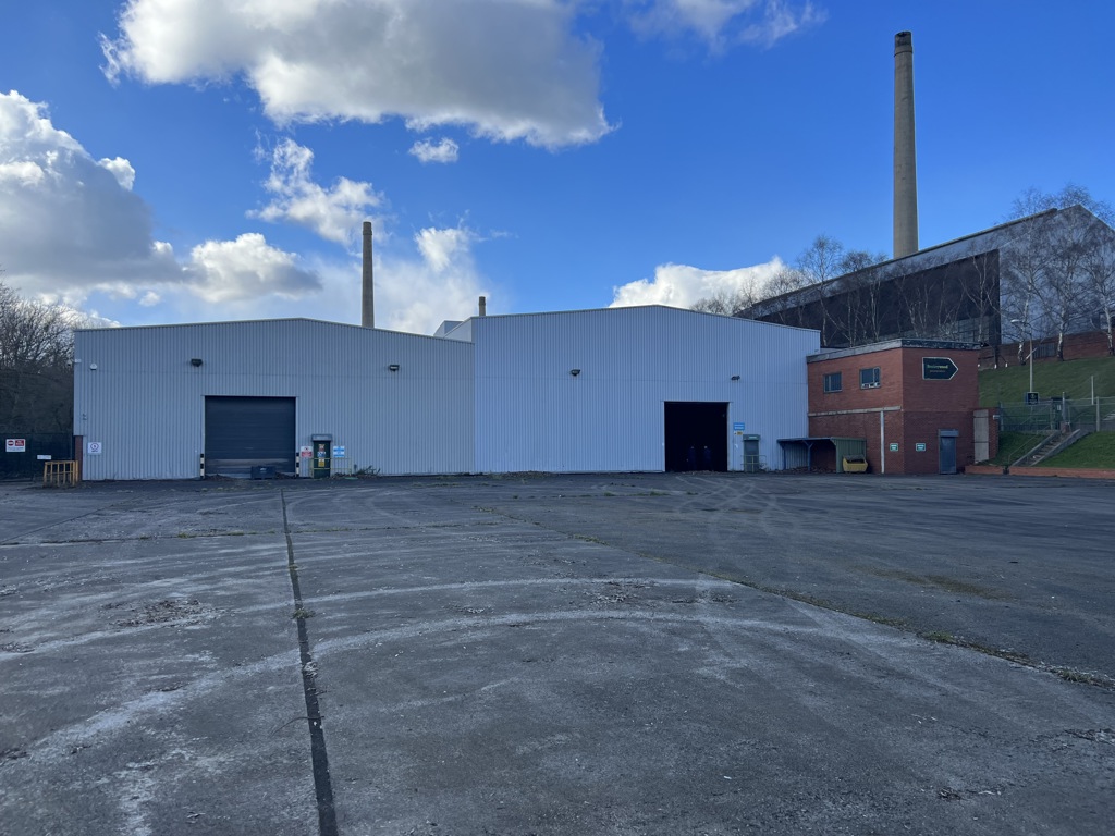 Property Pilot Photo Upload