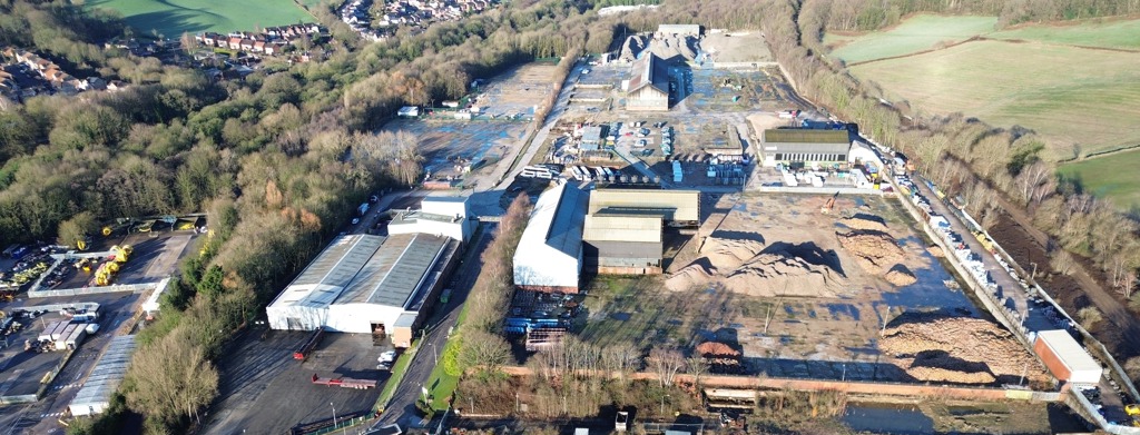 Property Pilot Photo Upload