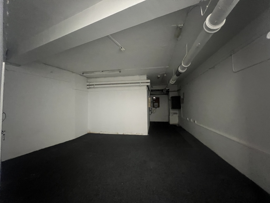 Property Pilot Photo Upload