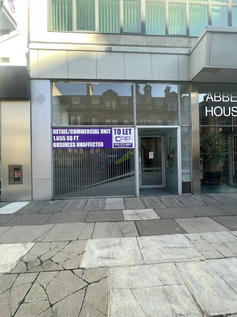 Property Pilot Photo Upload