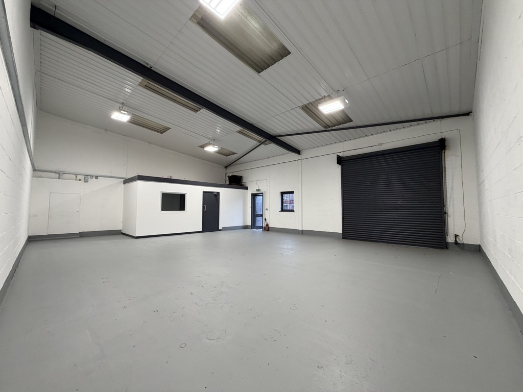 Property Pilot Photo Upload