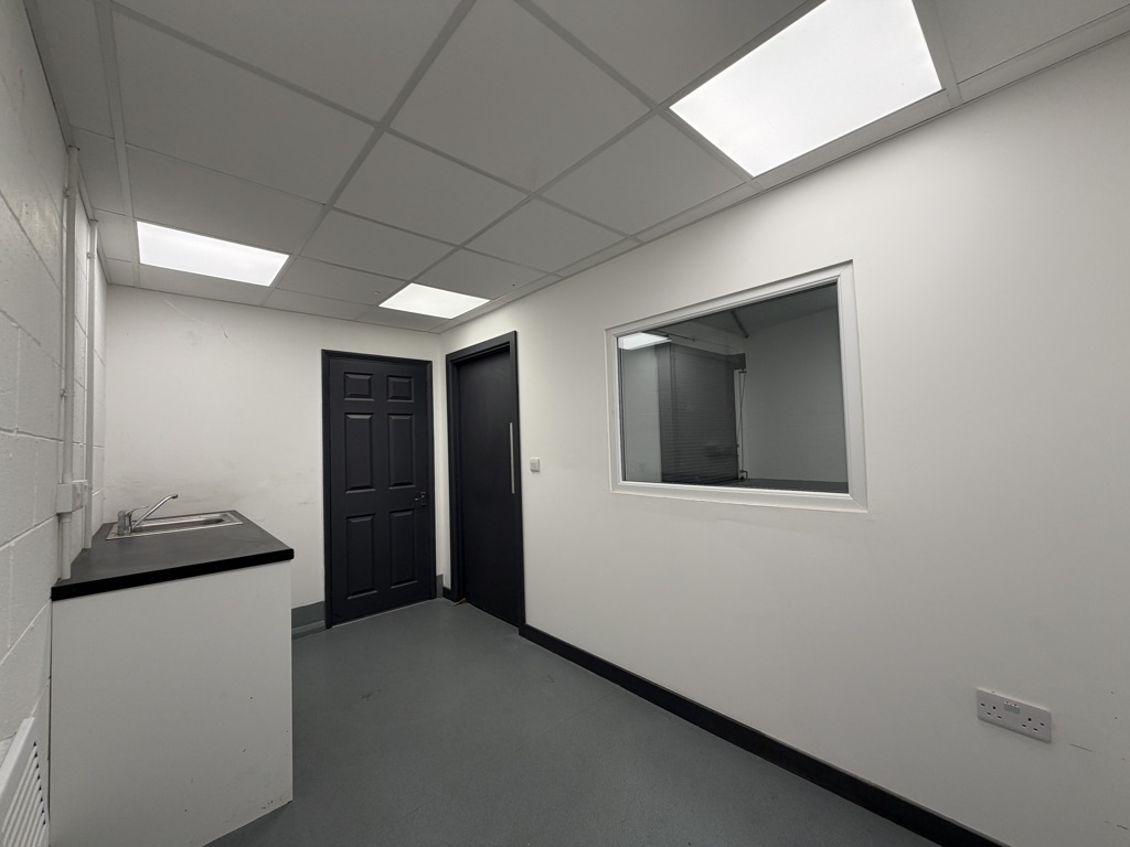 Property Pilot Photo Upload