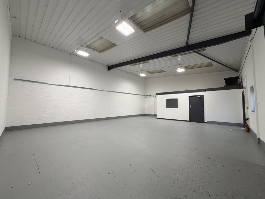 Property Pilot Photo Upload