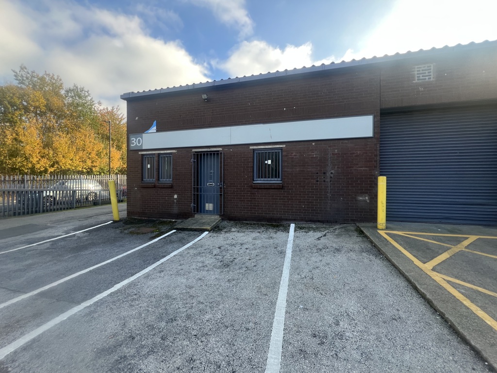 Property Pilot Photo Upload