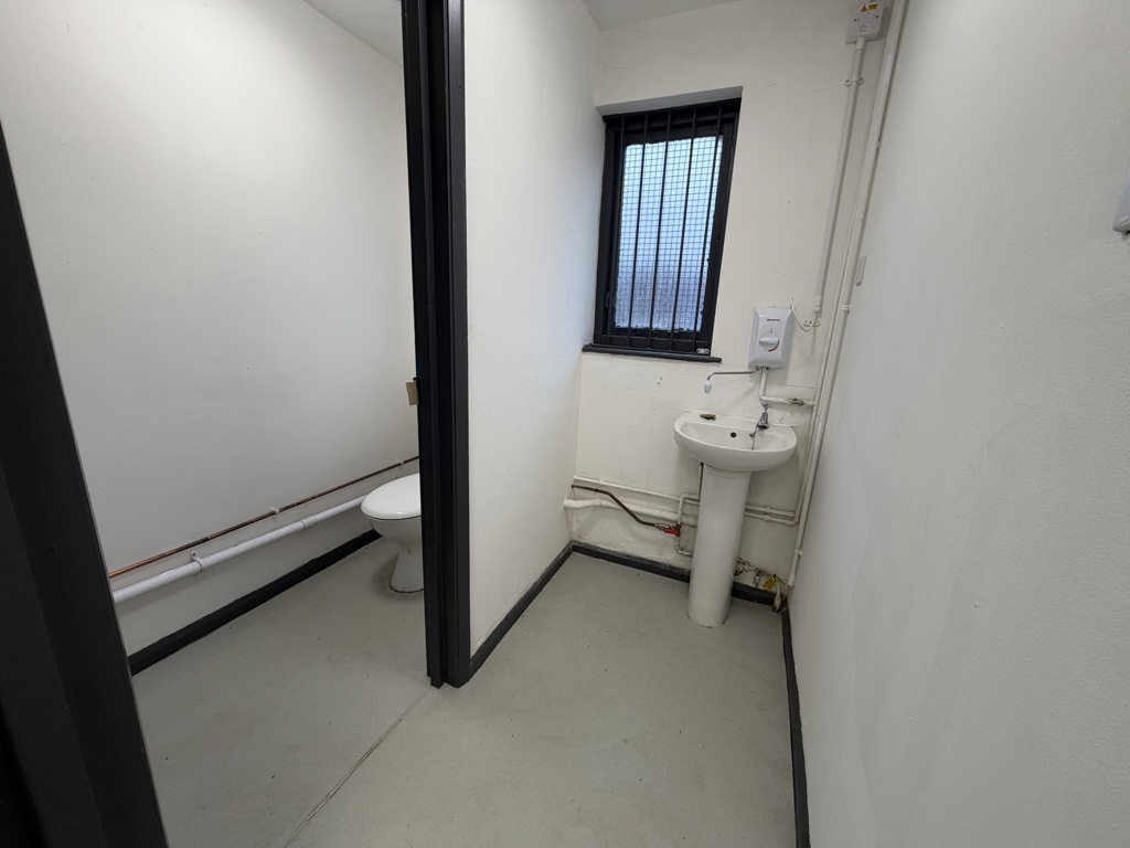 Property Pilot Photo Upload