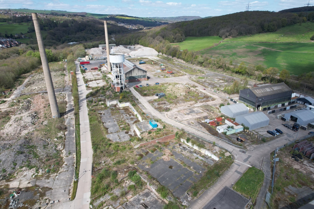 Property Pilot Photo Upload