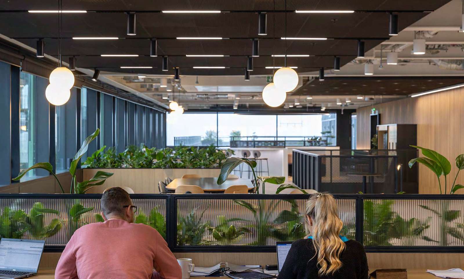 Property Pilot Photo Upload