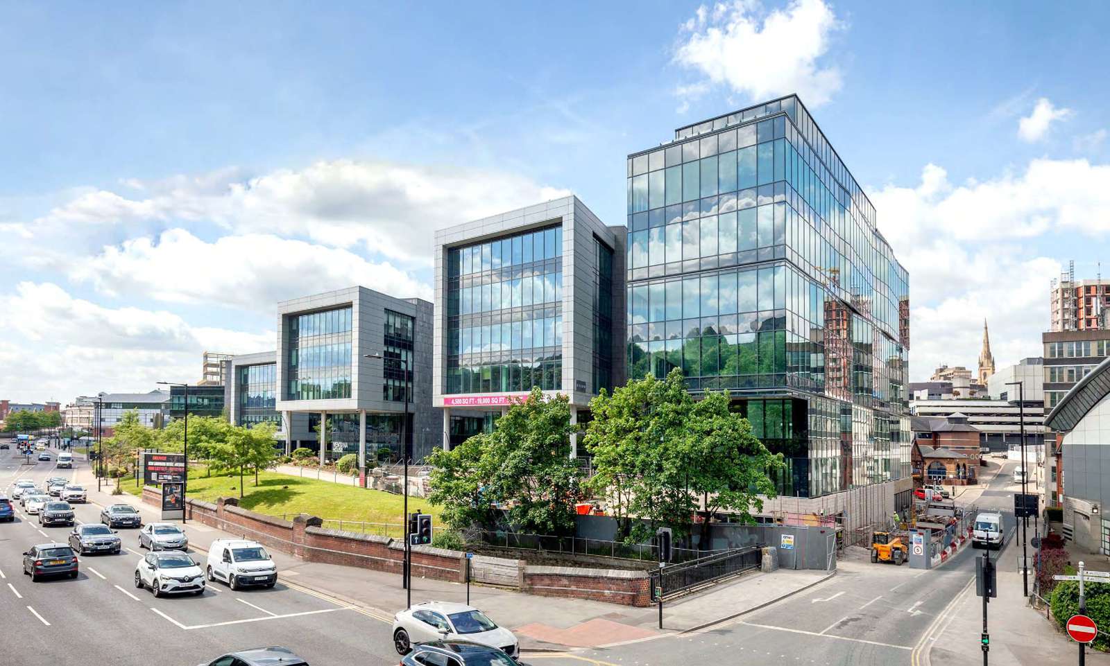 Property Pilot Photo Upload