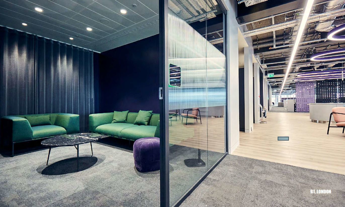 Property Pilot Photo Upload