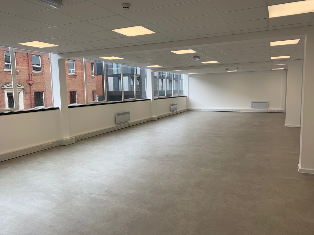 Property Pilot Photo Upload