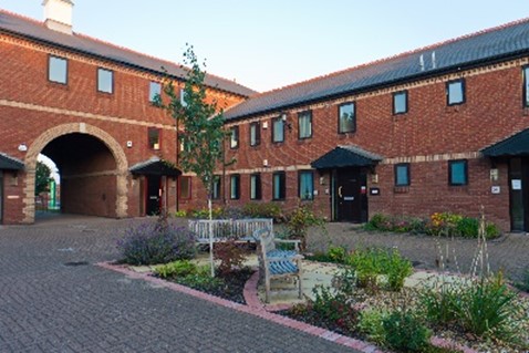 Property Pilot Photo Upload