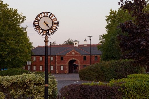 Property Pilot Photo Upload