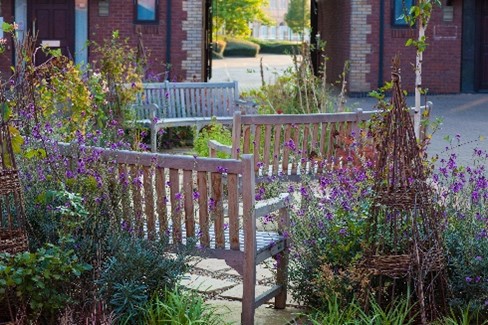 Property Pilot Photo Upload