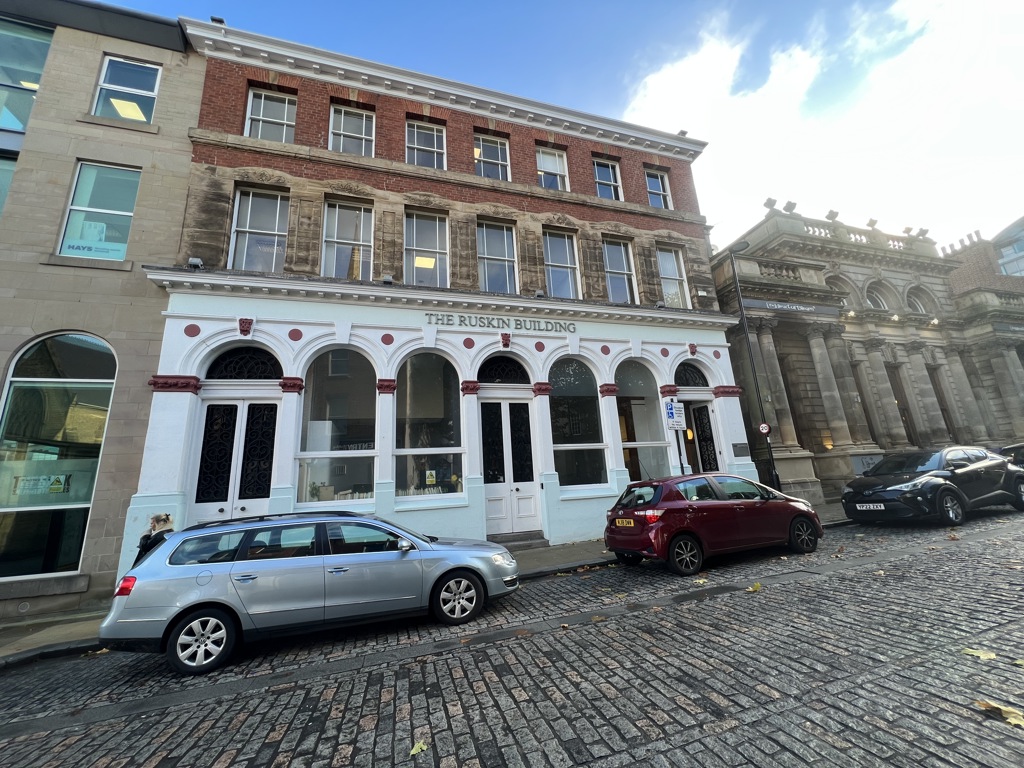 Property Pilot Photo Upload