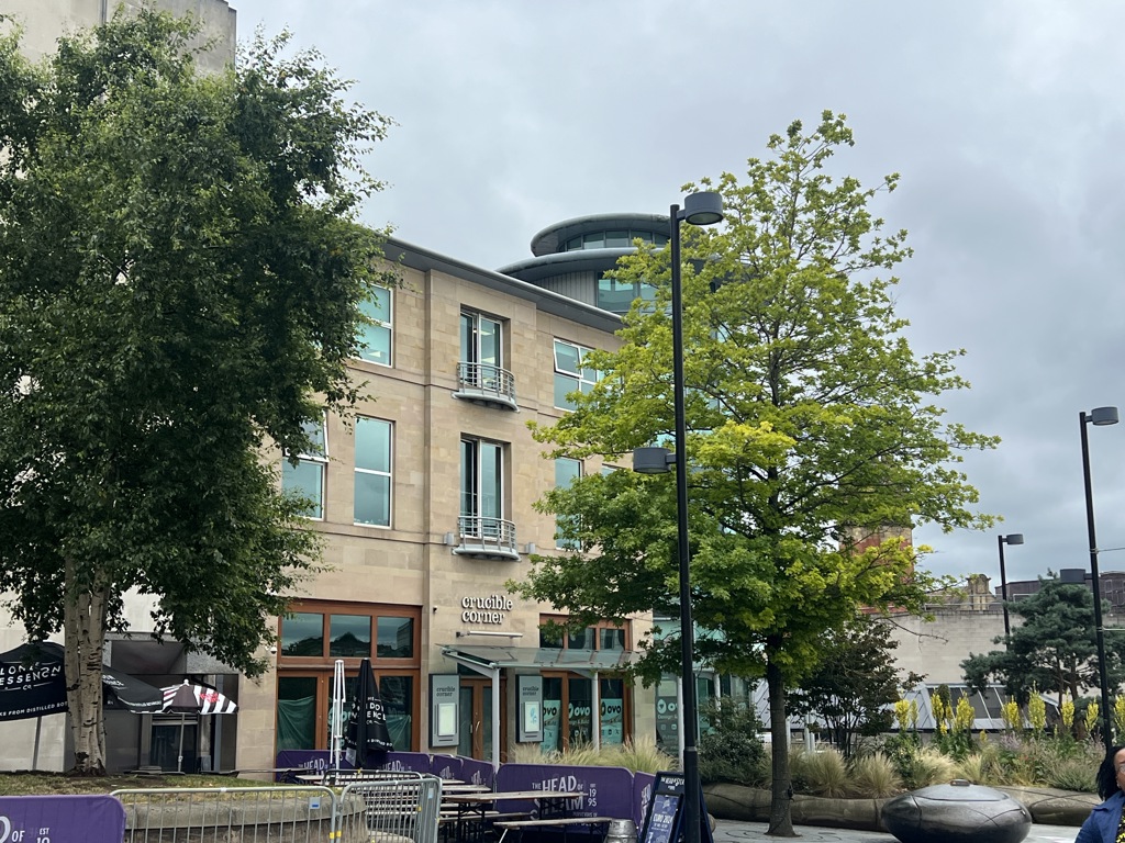 Property Pilot Photo Upload