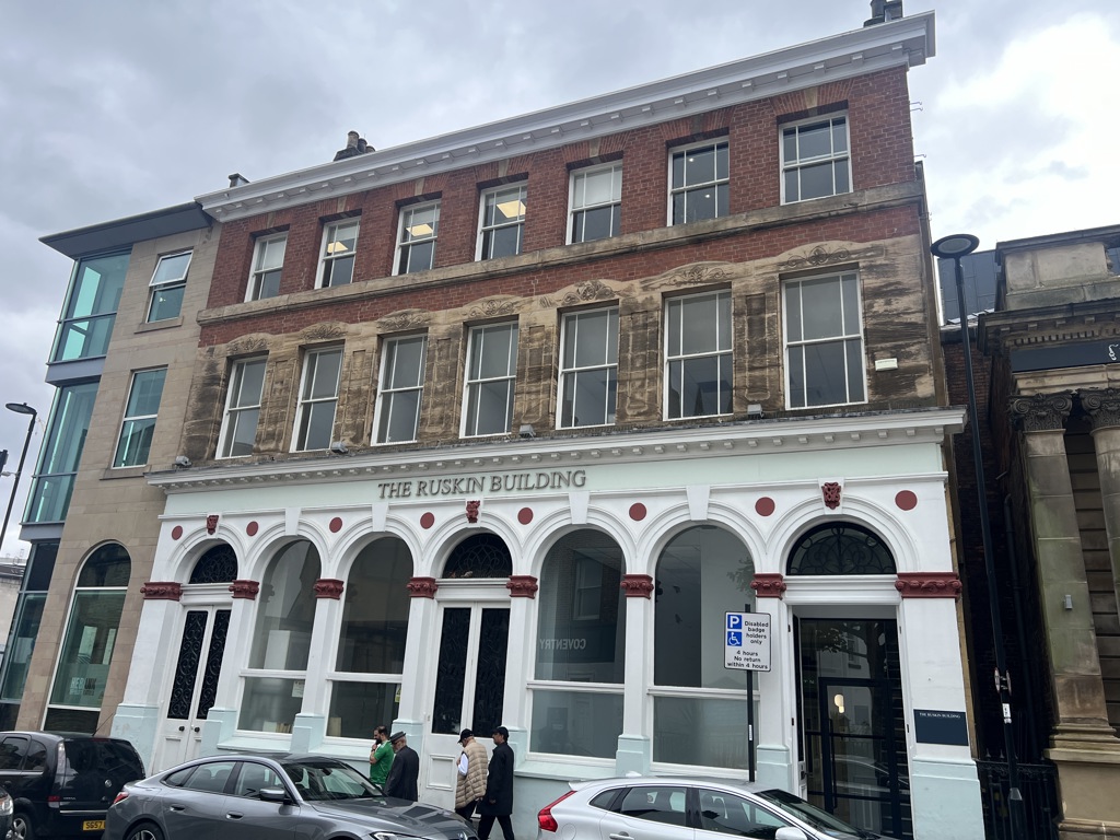 Property Pilot Photo Upload