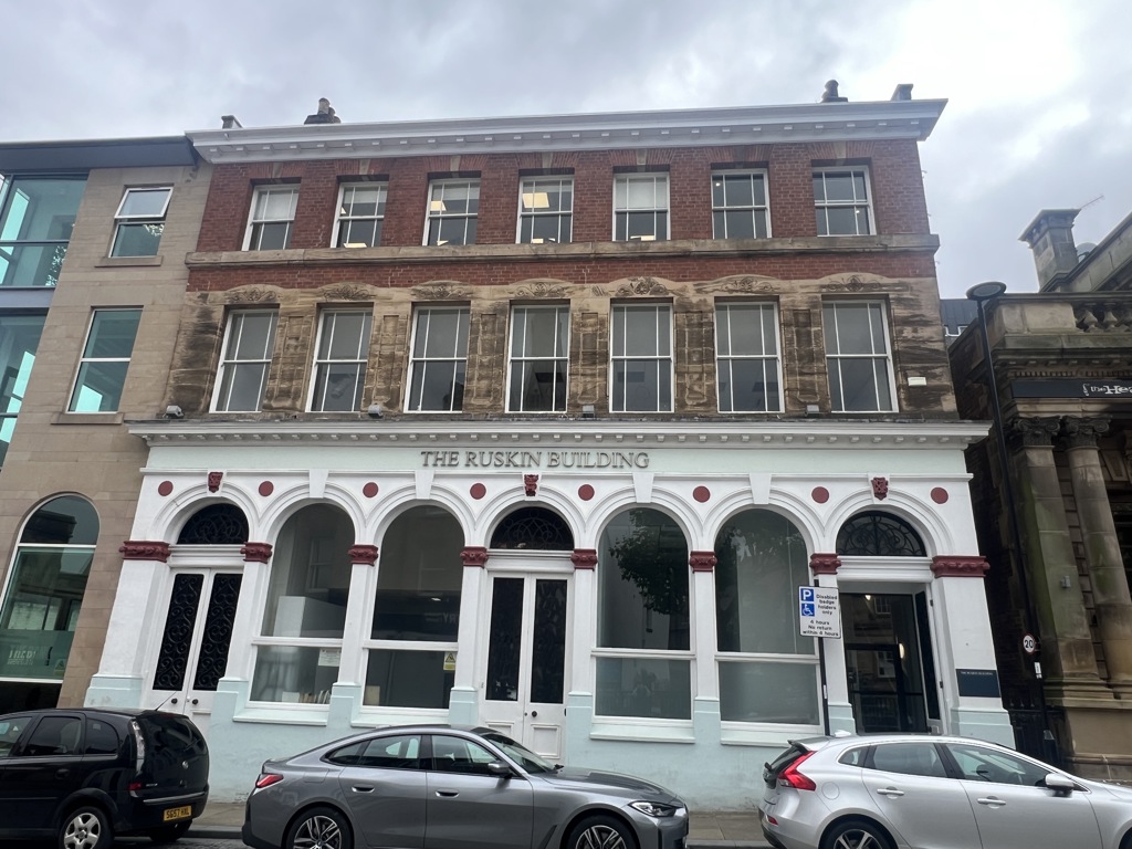 Property Pilot Photo Upload