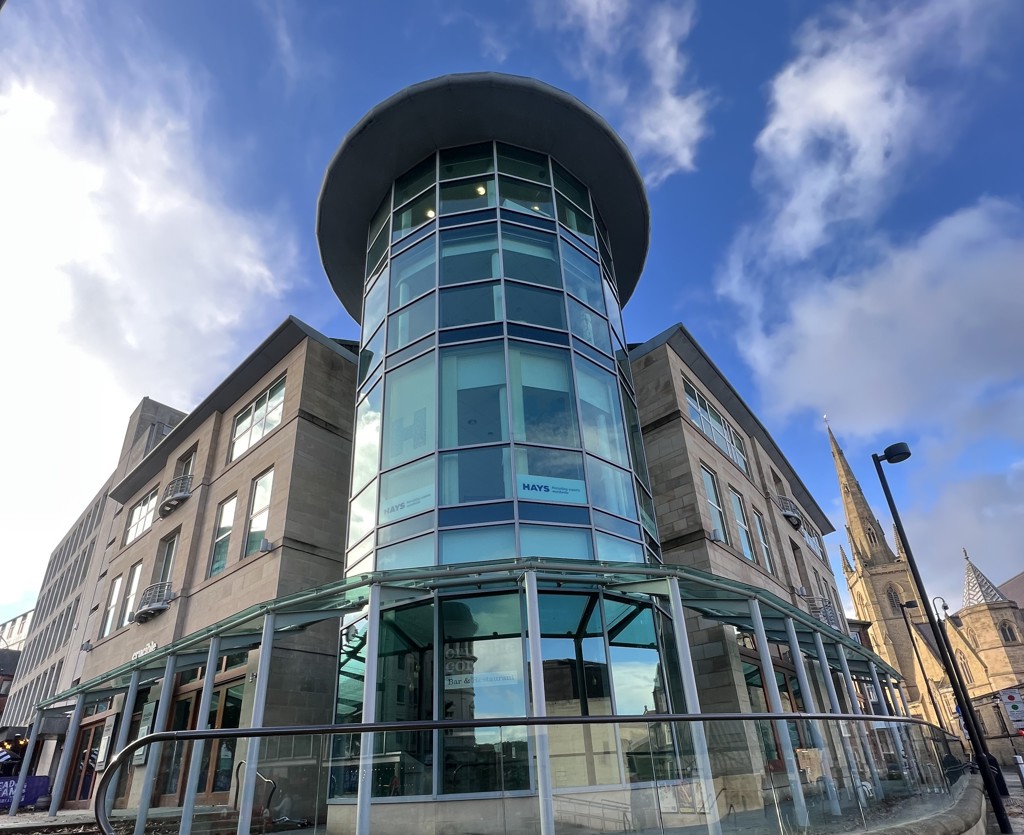 Property Pilot Photo Upload