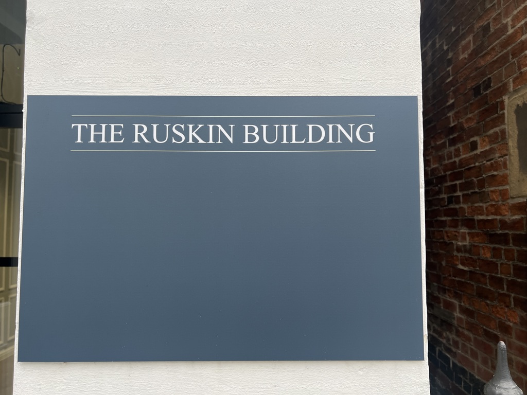 Property Pilot Photo Upload